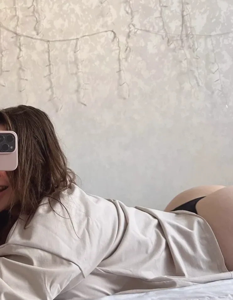 Debora, 21 anni