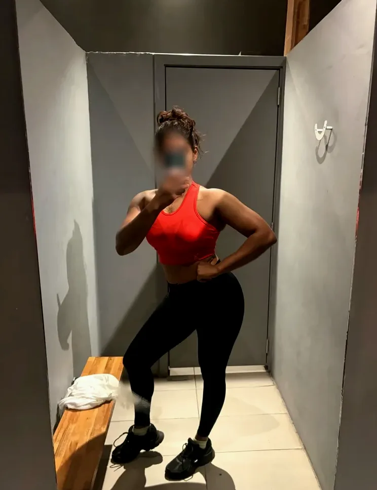 Eleonora, 28 anni
