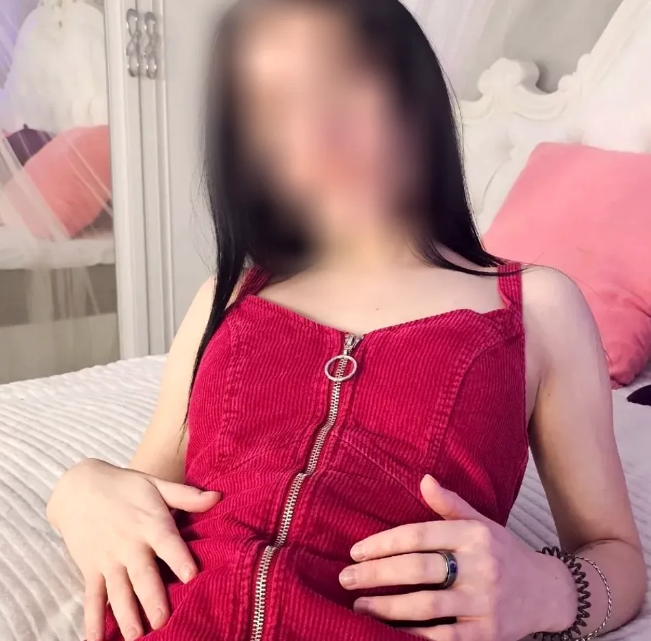 Federica, 22 anni
