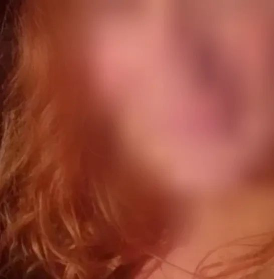 Milena, 37 anni
