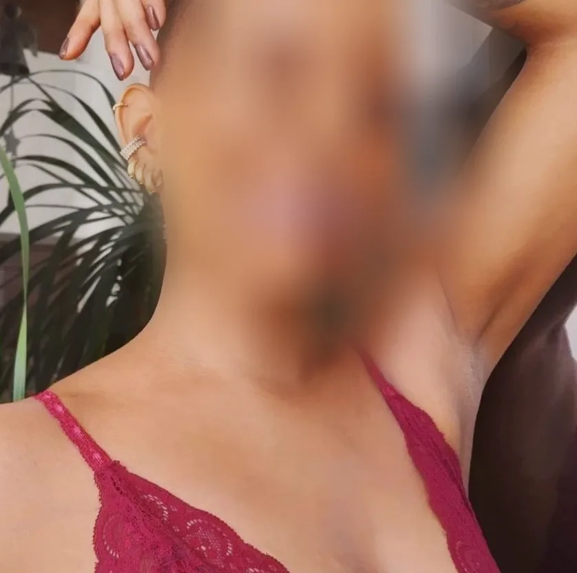 Sabrina, 24 anni