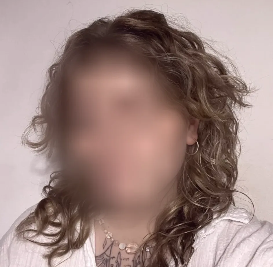 Ylenia, 20 anni
